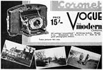 Coronet 1937 0.jpg